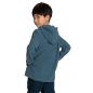 Elkline HURRAY Fleecejacke