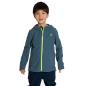 Elkline HURRAY Fleecejacke