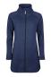 Elkline bestcondition Fleece-Mantel