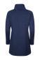 Elkline bestcondition Fleece-Mantel