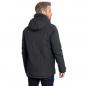 Preview: Elkline UNDERCOVER Herren Winterjacke