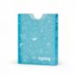 Preview: Ergobag Heftebox