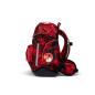Ergobag Pack AlarmBärreitschaft 2023 Schulrucksackset
