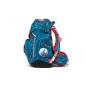 Preview: Ergobag Pack VoltiBär Schulrucksackset