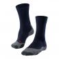 Preview: Falke Trekkingsocke TK 2 Women