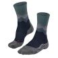 Preview: Falke Trekkingsocke TK 2 Explore Men