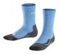 Preview: Falke TK 2 Kids