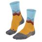 Preview: Falke Trekkingsocke TK 2 Explore Women