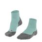 Preview: Falke TK5 Wander Short Damen Trekking Kurzsocken