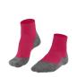 Preview: Falke TK5 Wander Short Damen Trekking Kurzsocken