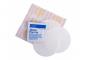 THERM-A-REST Repair Kit