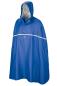 Ferrino Fahrrad Poncho Dryride