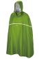 Ferrino Fahrrad Poncho Dryride