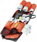 Preview: First Aid Kit Pro