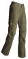 Fjäll Räven Karla Zip-Off Trousers