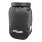 Preview: Ortlieb Fork-Pack 5,8 Liter