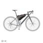 Preview: Ortlieb Frame-Pack