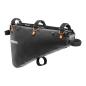 Preview: Ortlieb Frame-Pack RC