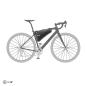 Preview: Ortlieb Frame-Pack RC