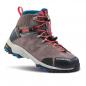 Garmont G-Trail GTX WMS