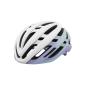 Preview: Giro Agilis MIPS