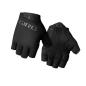 Preview: Giro Bravo Gel