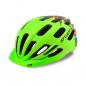 Giro Hale matte lime