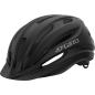 Preview: Giro Register II LED