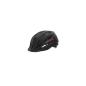 Preview: Giro Register II LED Women