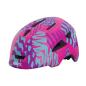 Preview: animal pink
