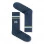 Preview: Greenbomb Tennis Socken