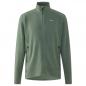Preview: Haglöfs Buteo Mid II Jacket Men