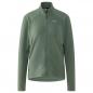 Preview: Haglöfs Buteo Mid II Jacket Women