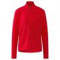 Preview: Haglöfs Buteo Mid II Jacket Women