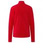 Preview: Haglöfs Buteo Mid II Jacket Women