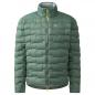 Preview: Haglöfs ROC Flash Down Jacket Men