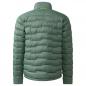 Preview: Haglöfs ROC Flash Down Jacket Men