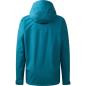 Preview: Haglöfs Front Proof Jacket Men