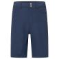 Preview: Haglöfs Korp Lite Shorts Men