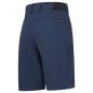 Preview: Haglöfs Korp Lite Shorts Men