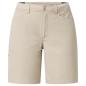 Preview: Haglöfs Korp Lite Shorts Women