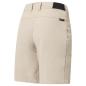 Preview: Haglöfs Korp Lite Shorts Women