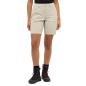 Preview: Haglöfs Korp Lite Shorts Women