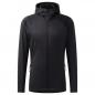 Preview: Haglöfs Korp Mid Hood Men