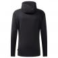 Preview: Haglöfs Korp Mid Hood Men