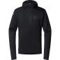Preview: Haglöfs L.I.M Mid Fast II Hood Men