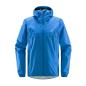 Preview: Haglöfs  L.I.M. Proof Jacket Men