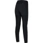 Preview: Haglöfs  Luna Tights Women