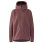 Preview: Haglöfs Funäs Pile Hood Women