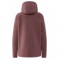 Preview: Haglöfs Funäs Pile Hood Women